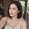 ดาว ว.