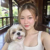 จินตนา ส.