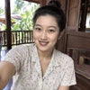 ศิริวรรณ พ.