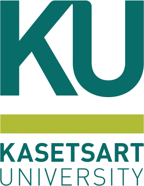 Kasetsart University