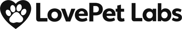 LovePet Labs