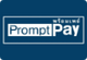 payment