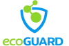 EcoGuard นาโน