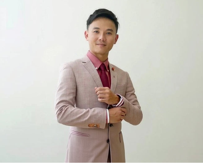 ดร. ธีรพงศ์ ยาตา