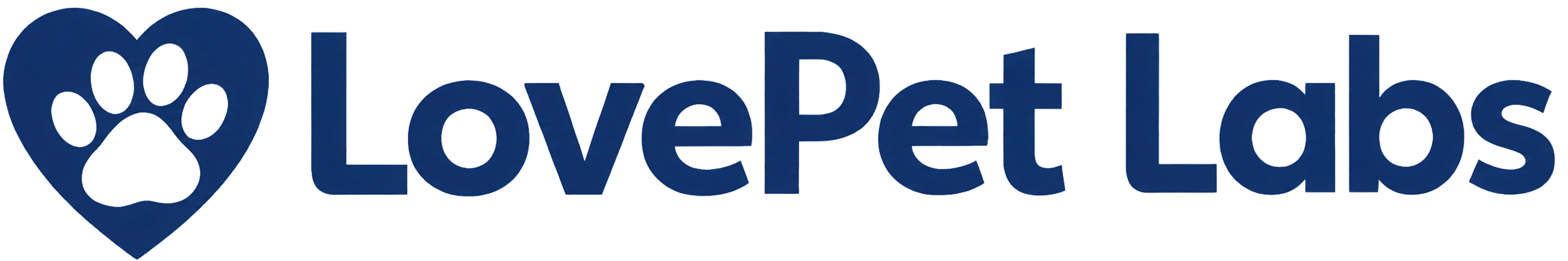 LovePet Labs