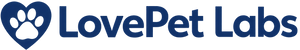 LovePet Labs