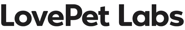LovePet Labs