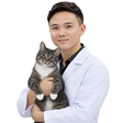โดย ดร.ธีรพงศ์ ยะทา, PhD