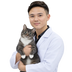 ดร.ธีรพงศ์ ยะทา