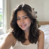เอม น.
