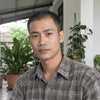 เล็ก ท.