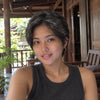 ศิริวรรณ พ.