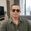 สมชาย ค.