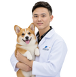 โดย ดร.ธีรพงศ์ ยะทา, PhD