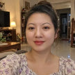 พลอย ก.