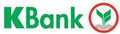 Kasikorn Bank (KBank)