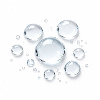 EcoGuard Plus™